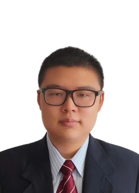 孫澤宇<br/>