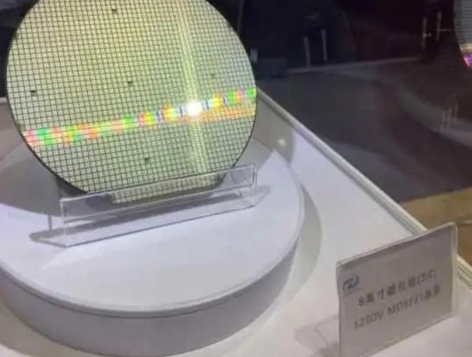 微信截圖_20201021111505.png
