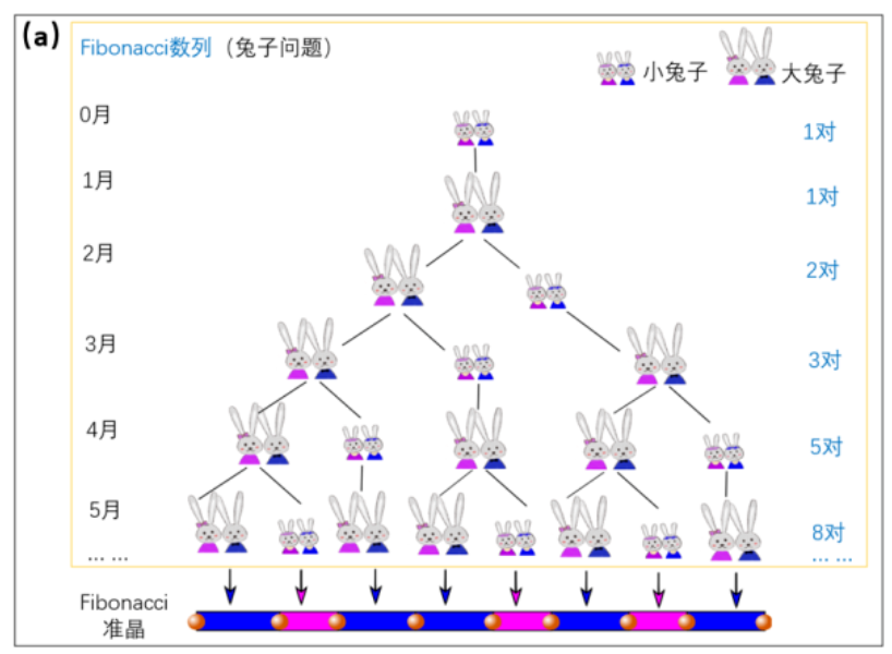 微信截圖_20211124163723.png