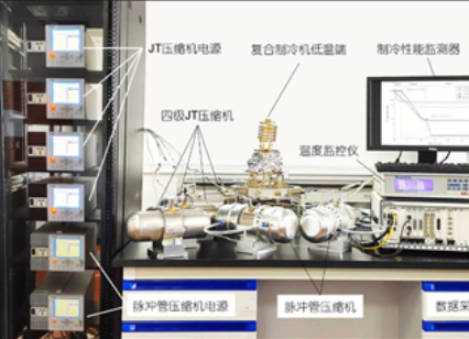 微信截圖_20220418162939.png