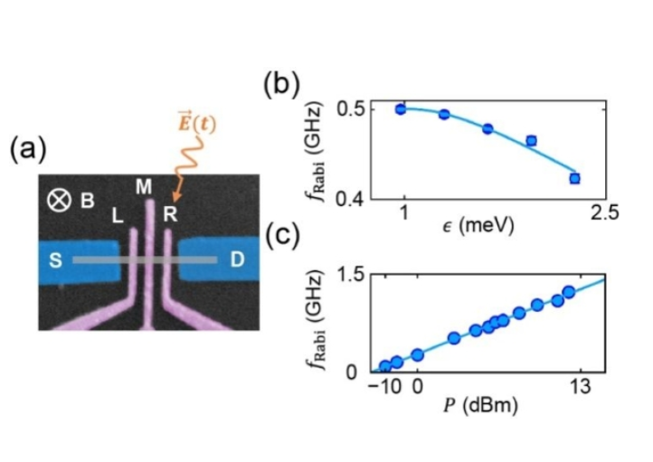 微信截圖_20230518151604.png