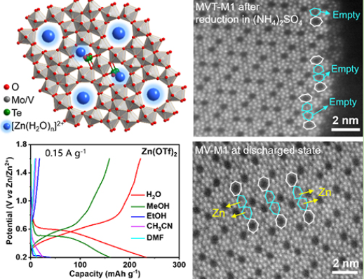 微信截圖_20230817113100.png