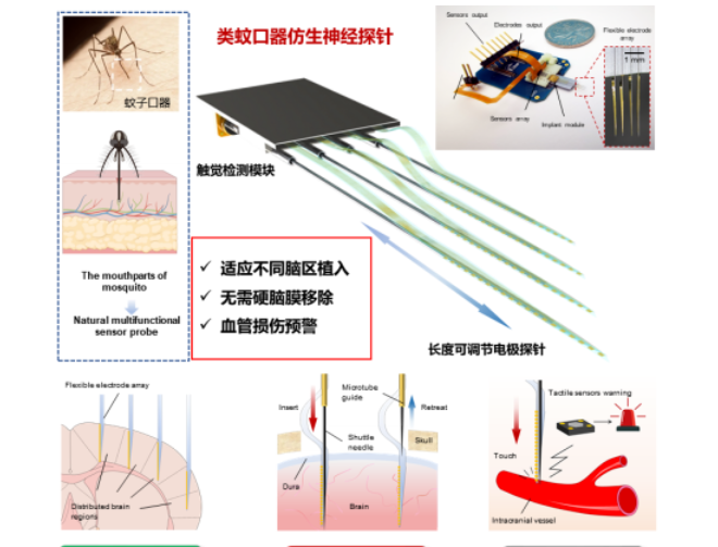 微信截圖_20230817150822.png