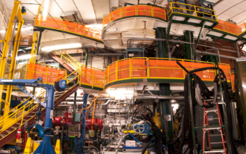 微信截圖_20200324163029.png