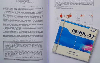 微信截圖_20200619150908.png