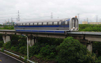 未標題-1.jpg