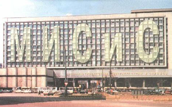 未標題-1.jpg