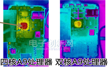 未標(biāo)題-1.jpg