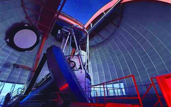 未標題-1.jpg