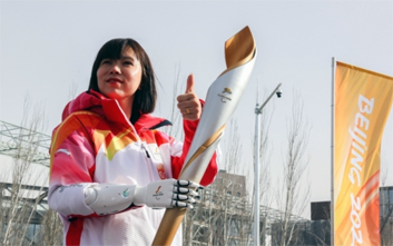 未標題-1.jpg