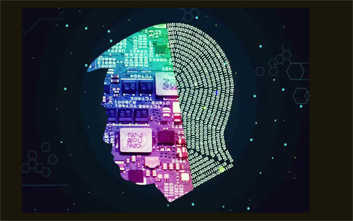 未標題-1.png