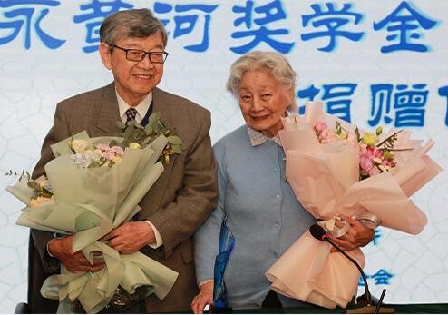 TIM截圖20190403111928.jpg
