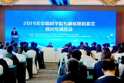 TIM截圖20190403114107.jpg