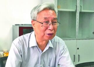 QQ截圖20190815122606.jpg