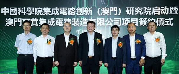 TIM截圖20190822161854.jpg