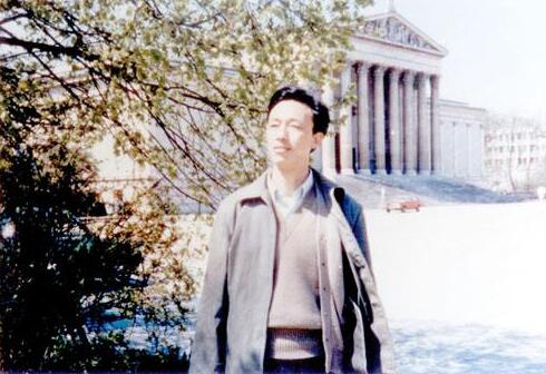 TIM截圖20190927102751.jpg