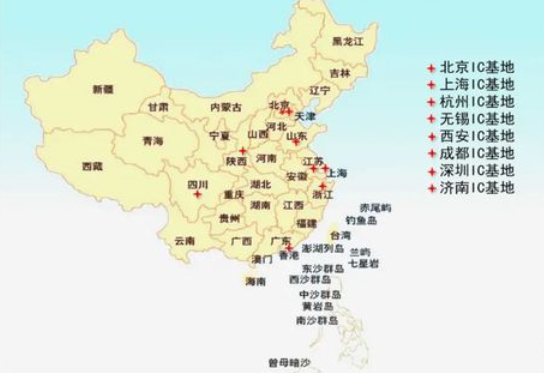 微信截圖_20210222104114.png
