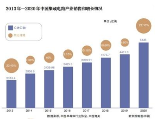 微信截圖_20210727162251.png