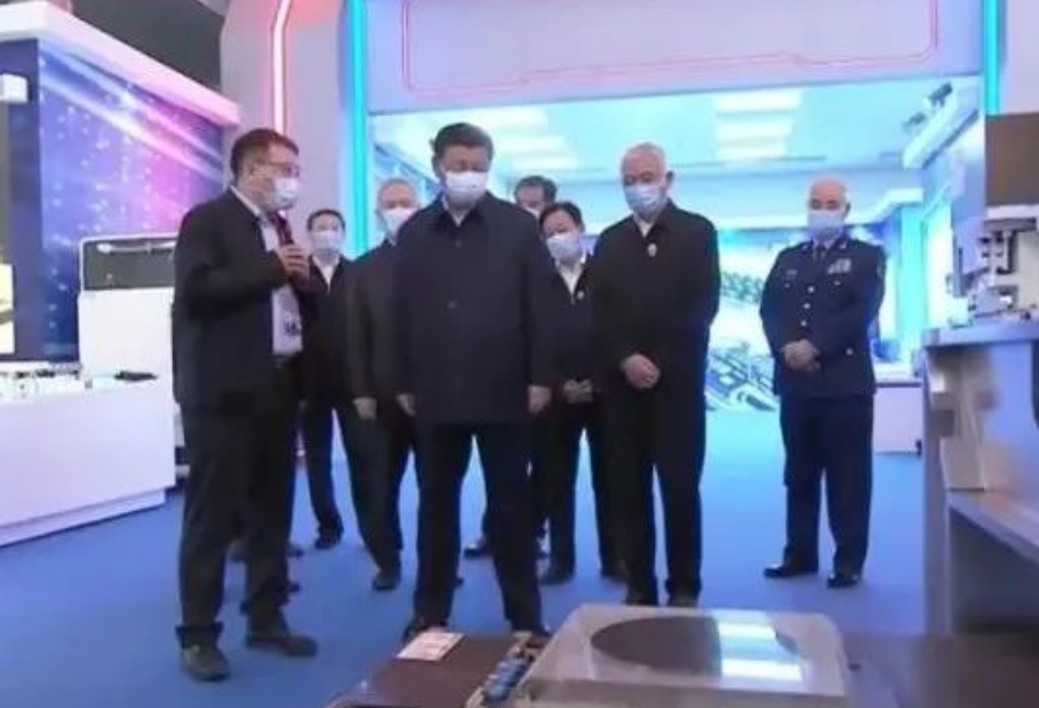 微信截圖_20211027100815.png