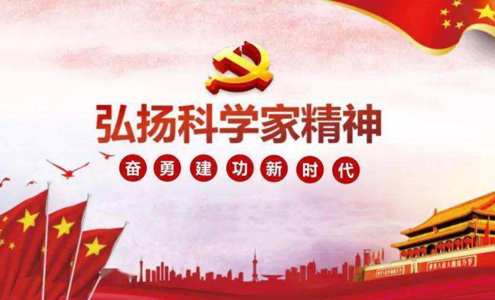 微信截圖_20220309164958.png