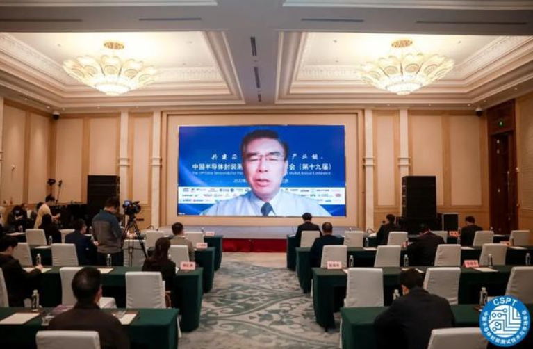 微信截圖_20220316143640.png