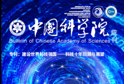微信截圖_20220609153933.png