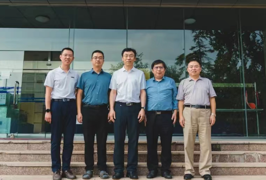 微信截圖_20220913105533.png
