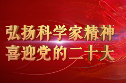 微信截圖_20221013112534.png