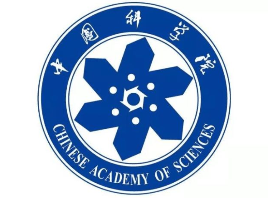微信截圖_20230717091001.png