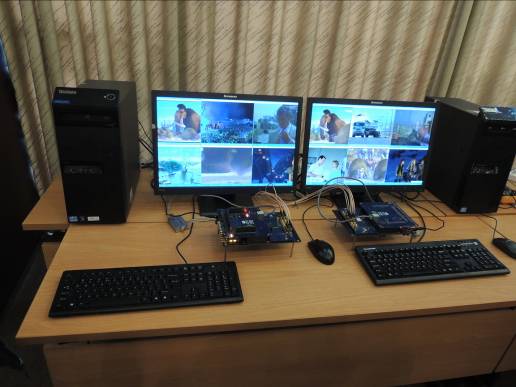 D:\work\prj_request\ref\宣傳相關\app\項目宣傳\照片_yk\20120725驗收照片\DSCN5237.JPG