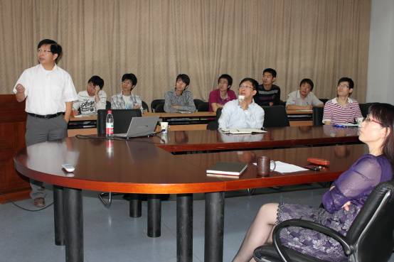 E:\各人文件夾\劉明\來訪接待\蕭旭東20110908\IMG_3621.JPG