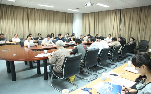 QQ截圖20130905161935.jpg