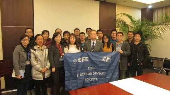 QQ截圖20140127095147.jpg