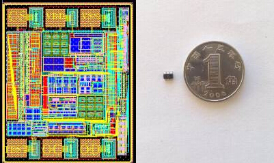 QQ截圖20160105152822.jpg