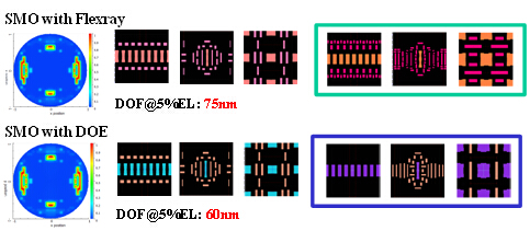 QQ截圖20160331154943.jpg