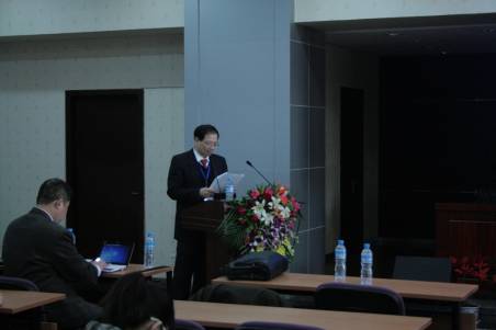 G:\國際交流合作\2011workshop\照片（創新團隊2011.3.16）\IMG_9808.JPG