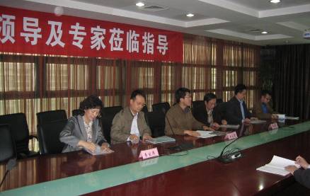 E:\學習\事務\辦公室雜務\北京市重點實驗室照片\北京市重點實驗室照片\IMG_3539.jpg